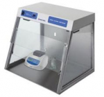 Tủ vô trùng UV Grant