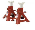 Kick chết 3 chân/ axle stands