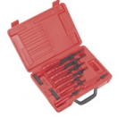 Bộ kìm mở phanh trong/ngoai