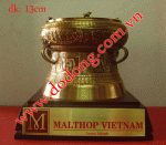 Mua bán tranh mặt trống đồng,mặt trống đồng việt nam,quà tặng,trang trí