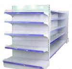 Gia công cơ khí, gia công đột dập, sản xuất khung, giá, kệ siêu thị theo đơn đặt hàng