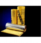 Bông thủy tinh,  khoáng rockwool, ceramic cách âm, cách nhiệt, bảo ôn chống nóng Gỗ Việt