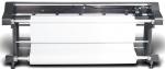 Máy in sơ đồ Jindex (Inkjet Plotter)