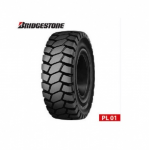 Lốp xe nâng Bridgestone
