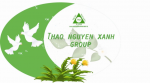 Tư vấn môi trường - Lập đề án bảo vệ môi trường