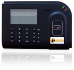 ABS300 Máy chấm công thẻ dành cho doanh nghiệp sản xuất