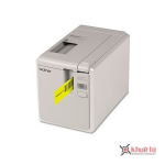 Máy in nhãn PT-9700PCN
