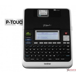 Máy in nhãn PT-2730