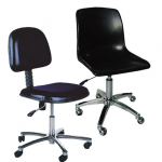 Ghế chống tĩnh điện