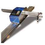 Máy Cắt NC Tự Động