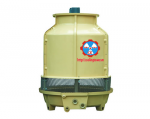 tháp giải nhiệt 10 RT