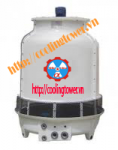 tháp giải nhiệt 15 RT