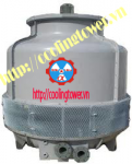 tháp giải nhiệt 20 RT