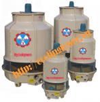 tháp giải nhiệt 30 RT