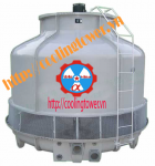 tháp giải nhiệt 40 RT