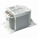 BHL 1000W L202