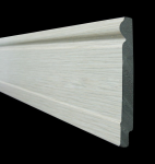 Lên tường nhựa B800_50 giá tốt nhất