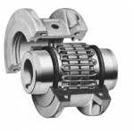 Khớp nối lò xo Steelfex