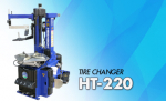 Máy thay vỏ xe ô tô, HT-220