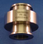 Khắc laser kim loại, phi kim loại