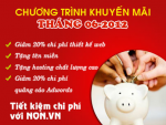 Thiết kế website