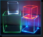 Cung cấp Mica Các loại, mica nhập khẩu Malaysia