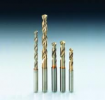 Mũi khoan Nachi SGESS và SGES