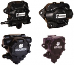 BƠM DẦU ĐẦU ĐỐT CHO TRẠM TRỘN NHỰA ĐƯỜNG