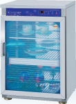 Tủ tiệt trùng bằng tia UV