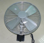 Quạt công nghiệp chính hảng DASIN