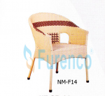 Bán bàn ghế cafe, bàn ghế cà phê,bàn ghế mây, bàn ghế nhựa