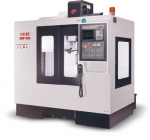 Trung tâm gia công (phay CNC)