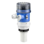 Cảm biến đo mức - Prosonic T FMU30