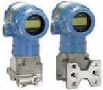 Cảm biến áp suất - Rosemount 2051