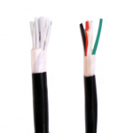 cáp điều khiển