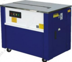 Máy đai niềng thùng