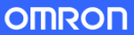 CHUYÊN CUNG CẤP THIẾT BỊ TỰ ĐÔNG HOÁ OMRON - CÔNG TY TNHH KỸ THUẬT DANH TRÍ