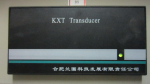 Bộ chuyển đổi tín hiệu - KXT Transducer