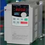 BIẾN TẦN POWTRAN