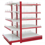 bán buôn kệ siêu thị, phân phối kệ siêu thị, phân phối kệ siêu thị tại hà nội