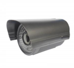 camera quan sát 219H