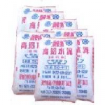 Xi măng chịu nhiệt