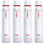 Thực phẩm chức năng Noni -Thrive Max Adaptogenics -tăng cường năng lượng cho bạn