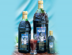 Thực phẩm chức năng TAHITIAN NONI ORIGINAL