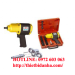 Chuyên cung cấp súng bắn bu lông, tích kê,súng bắn ốc bằng hơi