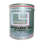 Sơn mạ kẽm lạnh Zinc Guard, Sơn mạ kẽm Úc, Sơn chống rỉ Zinc Guard, Sơn chống ăn mòn Zinc Guard, Hóa chất bảo dưỡng Zinc Guard, Hóa chất bảo vệ Zinc Guard, Sơn lót Zinc Guard, Sơn bảo vệ Zinc Guard