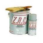 Sơn mạ kẽm lạnh, Sơn chống ăn mòn, Sơn chống rỉ, Sơn lót, Sơn bảo vệ, Sơn hoàn thiện, Sơn tráng kẽm, Hóa chất bảo dưỡng