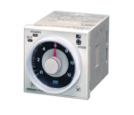 Bộ đặt thời gian (Timer) H3CR, H3JA, H5CX, H5CZ-L8