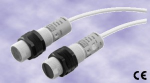 Cảm biến quang (Photoelectric Sensors) E3F3, E3FN, E3Z, E3JK, E3JM, E3X