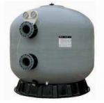 Thiết Bị Hồ Bơi